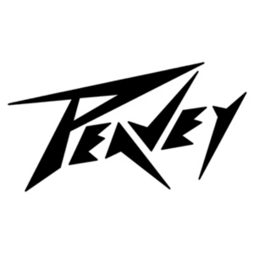 Peavey Classic 20 EL84 JJ Full Revalve Kit